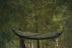 Lesovik Larva 26 Lesovik Larva -Remise Camping lesovik larva 13