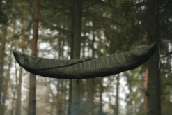 Lesovik Larva 28 Lesovik Larva -Remise Camping lesovik larva 14