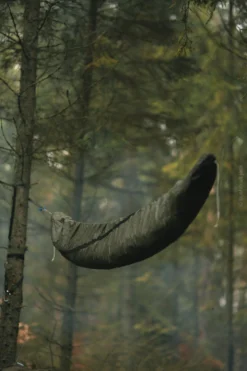 Lesovik Larva 23 Lesovik Larva -Remise Camping lesovik larva 16