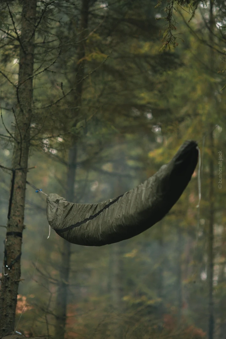 Lesovik Larva 4 Lesovik Larva – Image 4