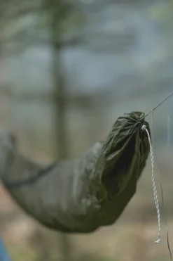 Lesovik Larva 24 Lesovik Larva -Remise Camping lesovik larva 18