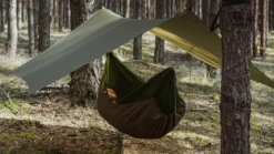 Lesovik Otul Lite Underquilt -Remise Camping lesovik otul lite underquilt 05 3