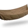 Lesovik Otul Lite Underquilt