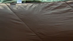 Lesovik Otul Underquilt 13 Lesovik Otul Underquilt -Remise Camping lesovik otul underquilt 03 2