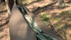 Lesovik Otul Underquilt 9 Lesovik Otul Underquilt -Remise Camping lesovik otul underquilt 05 2