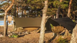 Lesovik Otul Underquilt 11 Lesovik Otul Underquilt -Remise Camping lesovik otul underquilt 06 2