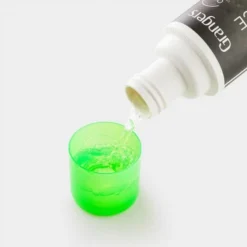 Granger’s Merino Wash -Remise Camping lessive grangers merino wash 03