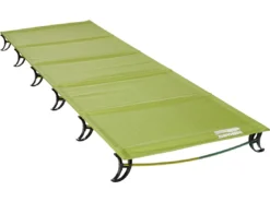 Therm-a-Rest LuxuryLite UltraLite Cot