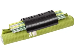 Therm-a-Rest LuxuryLite UltraLite Cot 6 Therm-a-Rest LuxuryLite UltraLite Cot -Remise Camping lit de camp msr luxurylite ultralite cot 04