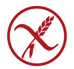 Barre Aux Noix Figue Raisin Bio 8 Barre Aux Noix Figue Raisin Bio -Remise Camping logo sans gluten 1