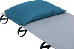 Therm-a-Rest Taie D'oreiller Pillow Keeper Thermarest