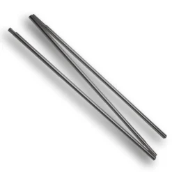 Six Moon Designs Pole Aluminum