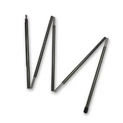 Six Moon Designs Pole Carbon Fiber 5 Section