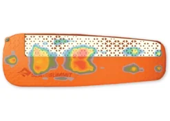 Sea To Summit Ultra Light SI Women -Remise Camping matelas autogonflant sea to summit ultra light si womens