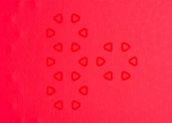 Sea To Summit Ultra Light SI Women -Remise Camping matelas autogonflant sea to summit ultra light si womens 02