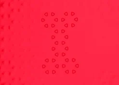 Sea To Summit Ultra Light SI Women -Remise Camping matelas autogonflant sea to summit ultra light si womens 04