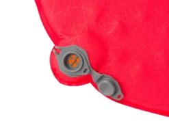 Sea To Summit Ultra Light SI Women -Remise Camping matelas autogonflant sea to summit ultra light si womens 06