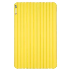 Big Agnes Divide Insulated Double