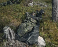 Savotta Sleeping Mat -Remise Camping matelas en mousse savotta sleeping mat 05