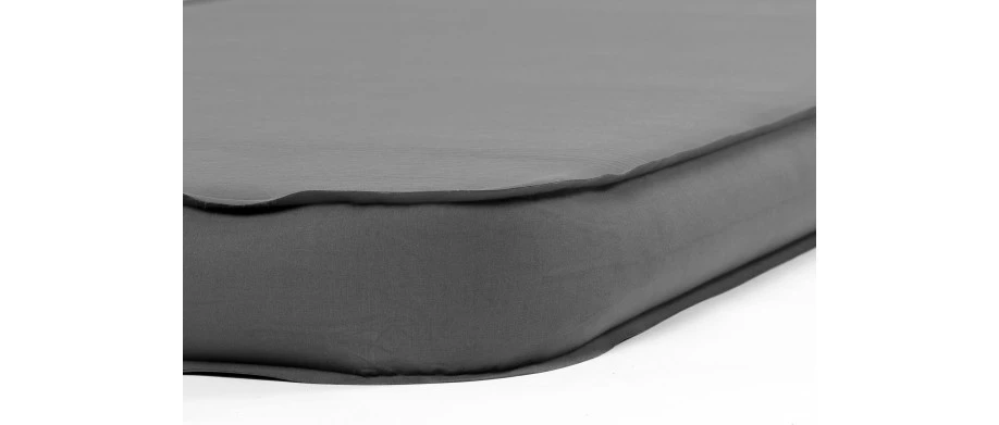 Exped Deepsleep Mat Duo 7.5 6 Exped Deepsleep Mat Duo 7.5 – Image 6