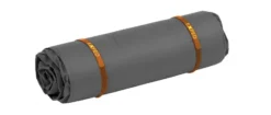 Exped Deepsleep Mat Duo 7.5 11 Exped Deepsleep Mat Duo 7.5 -Remise Camping matelas exped deepsleep duo 7 5 07