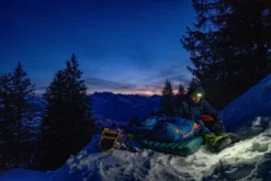 Exped Dura 8R -Remise Camping matelas exped dura 8r 05