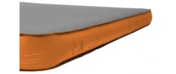 Exped Megamat Max 15 -Remise Camping matelas exped megamat max