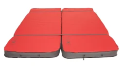 Exped MegaMat 10 -Remise Camping matelas megamat 10 exped