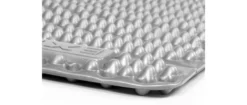 Exped Flexmat Plus -Remise Camping matelas mousse exped flexmat plus 04