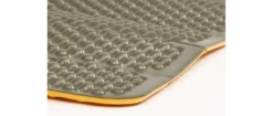 Exped Flexmat 16 Exped Flexmat -Remise Camping matelas mousse exped flexmat 04 1