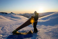 Exped Flexmat Plus -Remise Camping matelas mousse flexmat plus