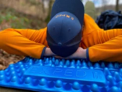 Exped Flexmat Plus -Remise Camping matelas mousse flexmat plus 03