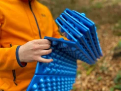 Exped Flexmat Plus -Remise Camping matelas mousse flexmat plus 06