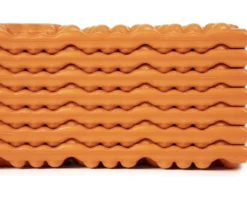 NEMO EQUIPMENT Nemo Switchback -Remise Camping matelas mousse nemo switchback 05