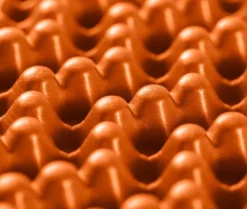 NEMO EQUIPMENT Nemo Switchback -Remise Camping matelas mousse nemo switchback 06