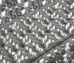 NEMO EQUIPMENT Nemo Switchback -Remise Camping matelas mousse nemo switchback 07