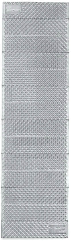 Therm-a-Rest Thermarest Z Lite Sol Jaune 9 Therm-a-Rest Thermarest Z Lite Sol Jaune -Remise Camping matelas mousse thermarest z lite sol 03