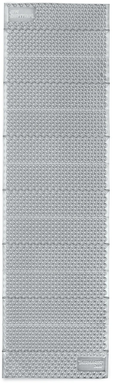 Therm-a-Rest Thermarest Z Lite Sol Jaune 4 Therm-a-Rest Thermarest Z Lite Sol Jaune – Image 4