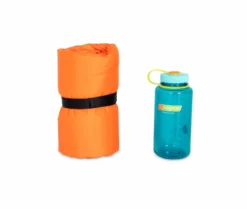 NEMO EQUIPMENT Nemo Flyer -Remise Camping matelas nemo flyer 03 1