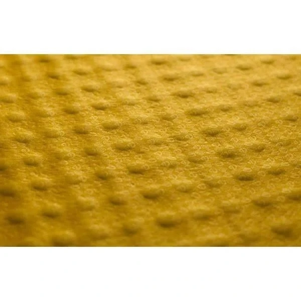 NEMO EQUIPMENT Nemo Zor Short 2 NEMO EQUIPMENT Nemo Zor Short – Image 2