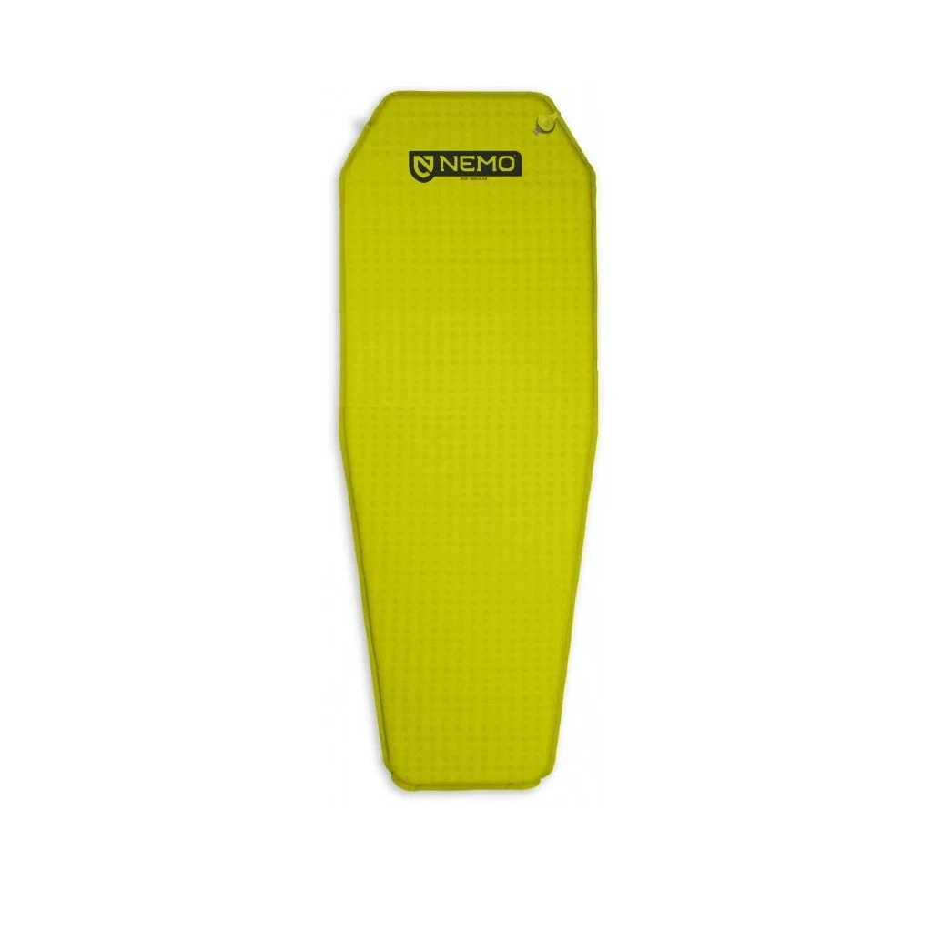 NEMO EQUIPMENT Nemo Zor Short 1 NEMO EQUIPMENT Nemo Zor Short