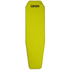 NEMO EQUIPMENT Nemo Zor