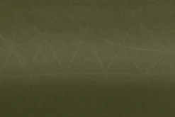 Sea To Summit Camp Plus SI -Remise Camping matelas sea to summit camp plus si 03