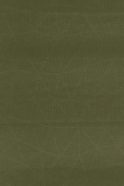 Sea To Summit Camp Plus SI -Remise Camping matelas sea to summit camp plus si 04