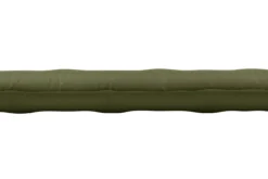 Sea To Summit Camp Plus SI -Remise Camping matelas sea to summit camp plus si 05