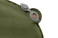 Sea To Summit Camp Plus SI -Remise Camping matelas sea to summit camp plus si 07