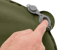 Sea To Summit Camp Plus SI -Remise Camping matelas sea to summit camp plus si 08