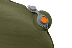 Sea To Summit Camp Plus SI -Remise Camping matelas sea to summit camp plus si 09