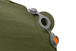 Sea To Summit Camp Plus SI -Remise Camping matelas sea to summit camp plus si 10