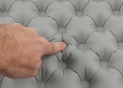 Sea To Summit Comfort Plus -Remise Camping matelas sea to summit comfort plus 02